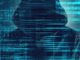 Amedia: Norwegens zweitgrößter Medienkonzern nach Cyberangriff lahmgelegt