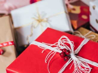 Das falsche Geschenk! Umtauschen, verkaufen, verschenken oder spenden