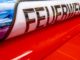 Ermittler gehen nach Schwelbrand in Landgericht Trier von Brandstiftung aus