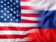 USA und Russland beraten am 10. Januar über Ukraine-Konflikt