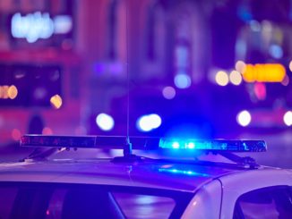 Polizei von LA kündigt nach Tod von 14-Jähriger durch Polizeikugel Aufklärung an