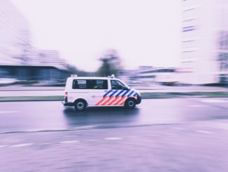 Zwölfjähriger in den Niederlanden durch Silvester-Explosion getötet