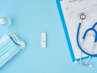 Ökonom rechnet mit Long-Covid-Kosten im Milliardenbereich