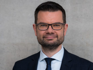 Bundesregierung will zügig Gesetz zur Triage vorlegen