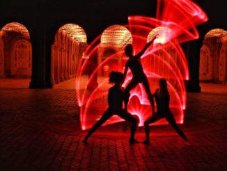 Belgische Regierung nimmt Schließung kultureller Spielstätten zurück