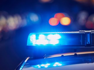 Eltern von bei US-Polizeieinsatz getöteter 14-Jähriger fordern Gefängnis für Beamte