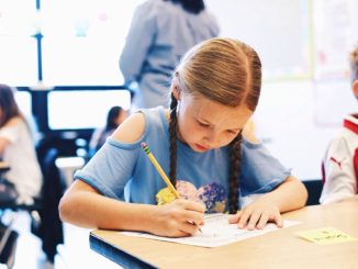 Lehrervertreter wollen Schulschließungen wegen Omikron-Variante nicht ausschließen