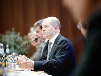 Lockerungen zu Frühlingsbeginn: Die meisten Corona-Regeln enden am 20. März