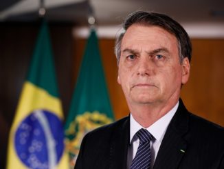 Bolsonaro wird nach Krankenhauseinlieferung doch nicht operiert
