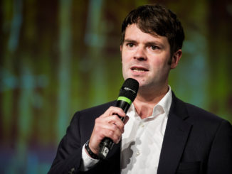 Arbeits-Staatssekretär Böhning verlässt Ministerium