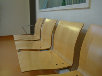 Krankenhausgesellschaft sagt stark belastete Normalstationen voraus