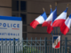 Frau und vier Kinder tot in Wohnung in Grenoble aufgefunden