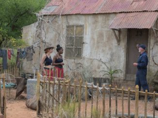 Dschungelcamp 2022: Fünf-Sterne-Flucht aus dem „Traumahaus der Stars“!