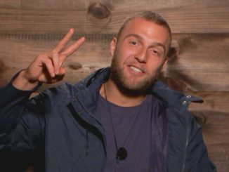 Dschungelcamp 2022: Olaf Scholz im Shisha-Café?