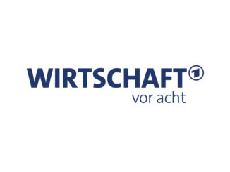 Aus „Börse vor acht“ wird „Wirtschaft vor acht“ Aus „Börse vor acht“ wird „Wirtschaft vor acht“