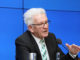 Kretschmann zeigt sich nach Amoklauf von Heidelberg „zutiefst betroffen“