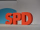 SPD verliert in „Bild“-Sonntagstrend weiter in Wählergunst
