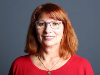 Harte Corona-Beschränkungen in Sachsen bleiben vorerst in Kraft