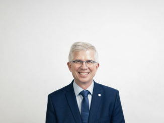 FDP-Politiker Ullmann will Impfpflicht ab 50 Jahre