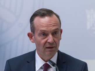 Verkehrsminister Wissing will Kommunen mehr Handlungsspielräume geben