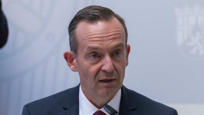 Olaf Kosinsky, CC BY-SA 3.0 DE, via Wikimedia Commons