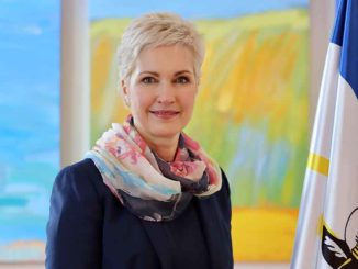 Schwesig will mehr bundesweite Corona-Schutzmaßnahmen