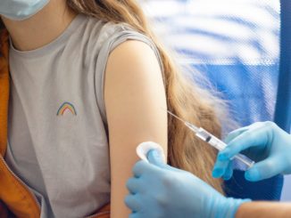 21 Kinder in Hannover erhalten versehentlich Corona-Impfstoff für Erwachsene