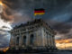 Abstimmung im Bundestag über Impfpflicht könnte sich verschieben