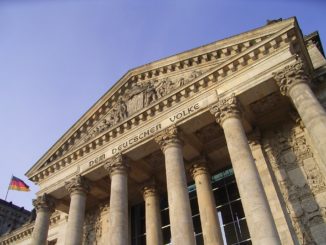 Streit zwischen FDP und Union über Impfpflicht-Gesetz wird schärfer