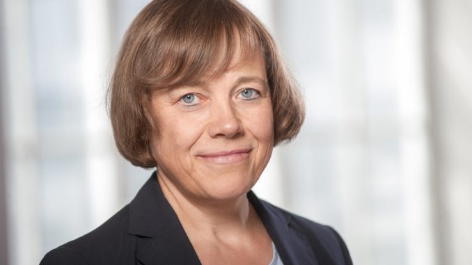 EKvW / Jörg Dieckmann, CC BY-SA 4.0, via Wikimedia Commons