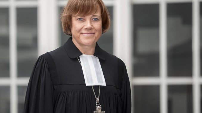 EKvW / Jörg Dieckmann, CC BY-SA 4.0, via Wikimedia Commons