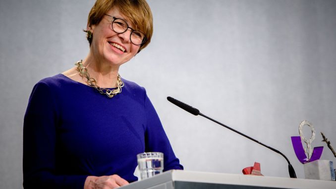 Heinrich-Böll-Stiftung from Berlin, Deutschland, CC BY-SA 2.0, via Wikimedia Commons