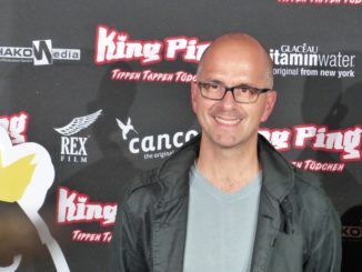 Christoph Maria Herbst dämpft Hoffnungen auf „Stromberg“-Fortsetzung