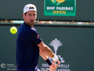 Teilnahme von Djokovic an Australian Open weiter unklar