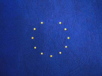 Britische Regionen verlieren durch Brexit finanziell deutlich