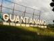 Algerischer Häftling aus US-Gefangenenlager Guantanamo entlassen