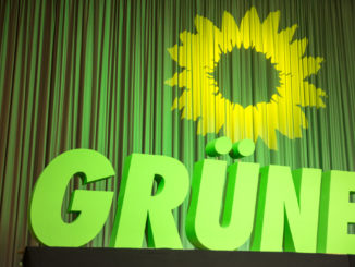 4,99502 Prozent der Stimmen: Grüne verfehlen Einzug in saarländischen Landtag um 23 Stimmen 4,99502 Prozent der Stimmen: Grüne verfehlen Einzug in saarländischen Landtag um 23 Stimmen