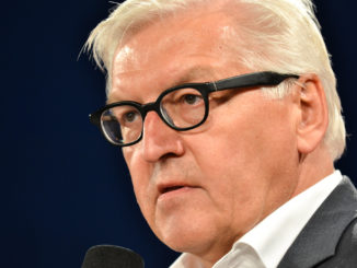 Steinmeier fordert überzeugende Begründung für Impfpflicht ein