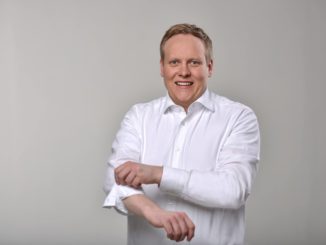 JU-Chef Kuban fordert Maaßen zum Austritt aus der CDU auf