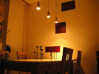 GfK-Studie: Heidelberg hat bundesweit die meisten jungen Haushalte