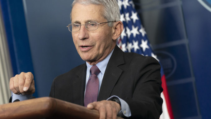 49809803361_9ff95142d3_3k-1-scaled Anthony Fauci - BIld: White House/Shealah Craighead