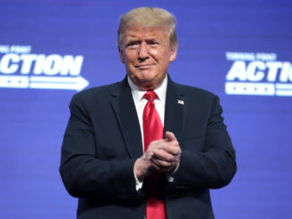 Elon Musk will nach Übernahme von Twitter Verbannung Trumps aufheben