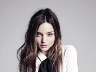 Mann von Model Miranda Kerr wünscht sich als viertes Kind ein „Baby-Girl“