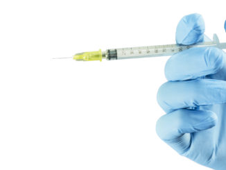 Griechische Regierung verhängt Geldstrafen für Ungeimpfte ab 60