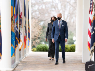 Biden vs. Putin: Frühzeitiges Drohen mit Sanktionen