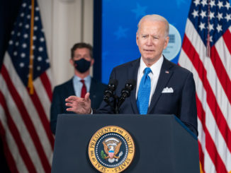 Biden weist Berichte über Kritik der Armee an Afghanistan-Abzug zurück