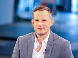 Streeck steht allgemeiner Impfpflicht „sehr, sehr skeptisch“ gegenüber Streeck steht allgemeiner Impfpflicht „sehr, sehr skeptisch“ gegenüber