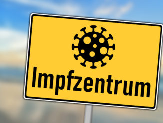 Gruppe um FDP-Politiker Ullmann plant Antrag zu gestaffelter Impfpflicht