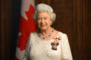 Elizabeth II. klagt bei erster Audienz seit einer Woche über Gehprobleme