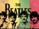 Produzent engagierte Beatles weniger wegen ihrer Musik